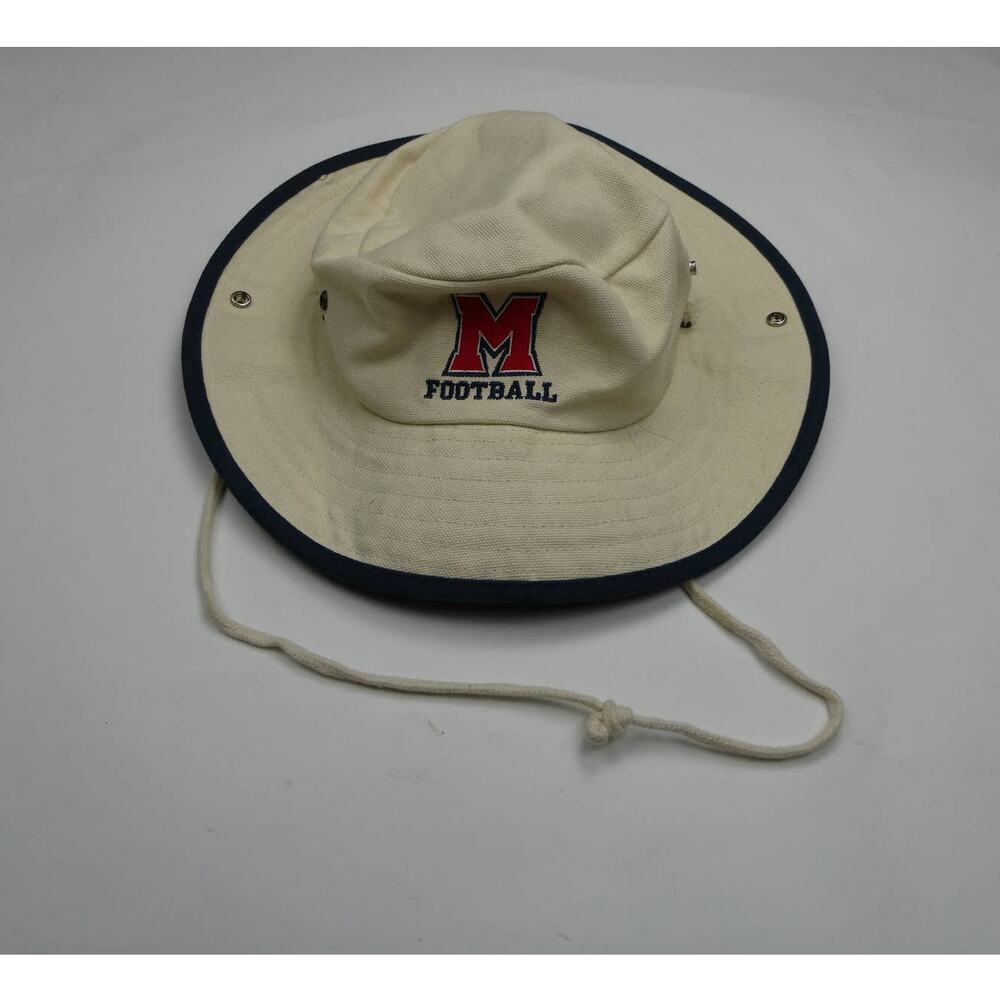 NEW Maryland Boonie hat, Port Authority
